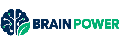 Brain Power